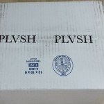 PLVSH Style Subscription Box Review – March 2016