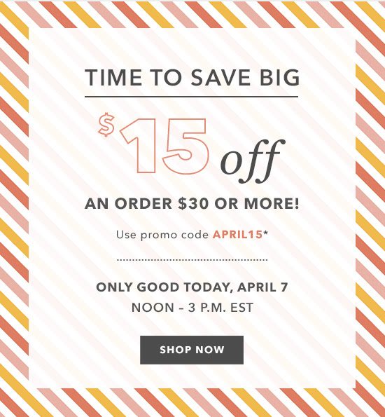 studio calico sale