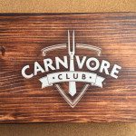 Carnivore Club Subscription Box Review + Coupon – April 2016