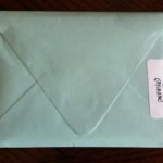 Pennie Post Subscription Review + Coupon – May 2016