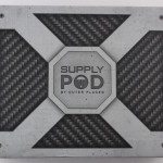 Supply Pod Subscription Box Review + Coupon – April 2016