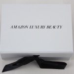 Amazon Luxury Beauty Sample Box Review – April 2016