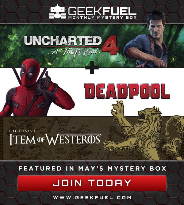 geek-fuel-may-trifecta-westros