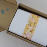 Yuzen Beauty Subscription Box Review – Summer 2016