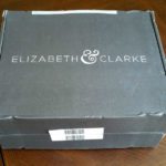 Elizabeth & Clarke The Unstainable Workwear Collection Review – May 2016