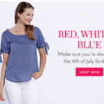 This Weekend Only – Free Shipping from Golden Tote!