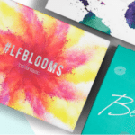 Look Fantastic Coupon – Bonus Store Credit with Subscription!