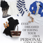 Today Only – Pick Your Golden Tote Surprise Items!