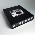 Vinebox Wine Subscription Review + Coupon – June 2016