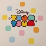 Disney Tsum Tsum Subscription Box Review – June 2016