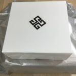 5th Avenue Style Limited Edition Summer Box Review + Coupon- Jul 2016