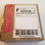 The Better Beauty Box Subscription Box Review – July 2016