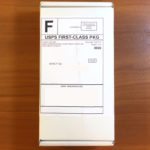 Curology Skincare Subscription Box Review + Coupon- Jul 2016