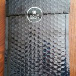 Dollup Beauty Subscription Box Review – July 2016