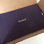 Firstleaf Wine Subscription Review + Coupon – July 2016