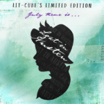 FYI – Lit-Cube LOST IN AUSTEN Limited Edition Boxes Delayed