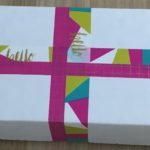HangSquad Earrings Subscription Box Review + Coupon- Jul 2016