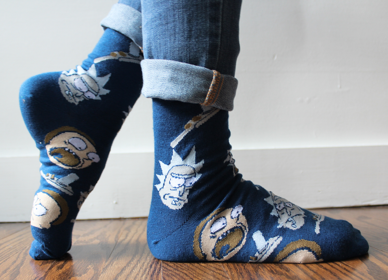 Loot Crate Shoe Size Loot Crate Shoe Size