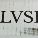 PLVSH Style Subscription Box Review – July 2016