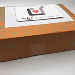 FoodStirs Subscription Box Review + Free Trials– August 2016