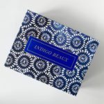 Indigo Beaux September 2018 Spoiler #2!