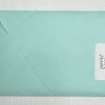 Pennie Post Subscription Review + Coupon – July 2016