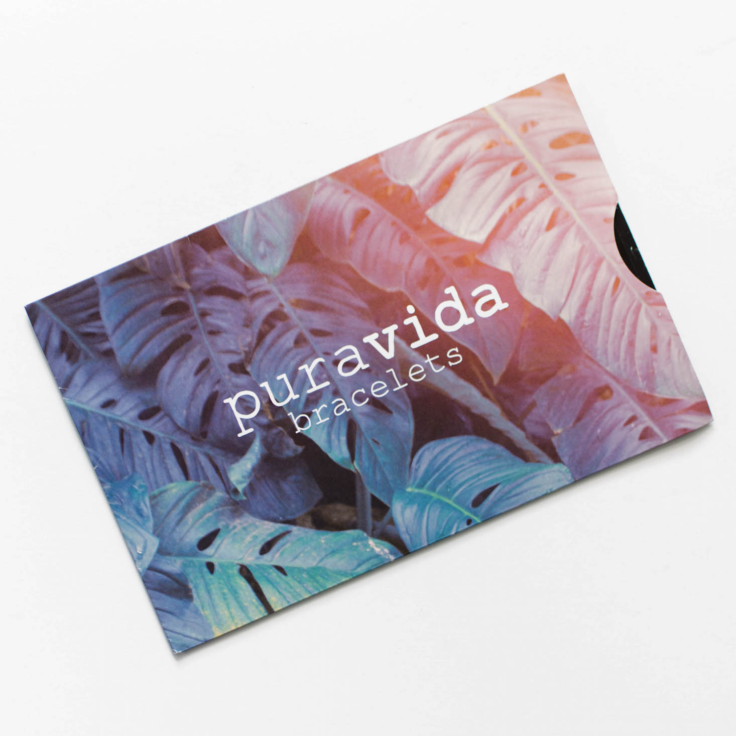 Pura Vida Bracelets Club Coupon First Month For 5 Msa