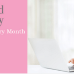 Pampered Mommy August 2016 Spoiler + $10 Coupon!