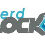 Nerd Block April 2017 Spoilers + Coupon!