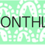 Lip Monthly September 2016 Spoiler + COUPON