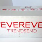Trendsend by Evereve Subscription Box Review – July 2016