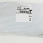 Revive Clothing Depot Subscription Box Review + Coupon- Aug 2016