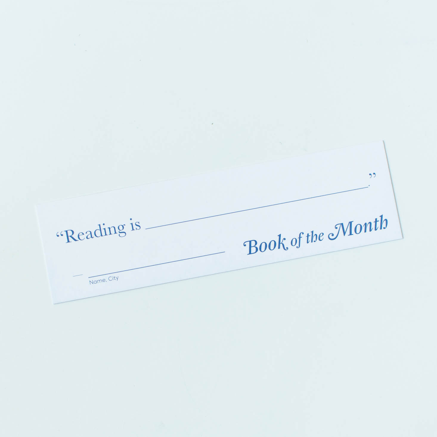 Book of the month subscription review coupon september 2016 my