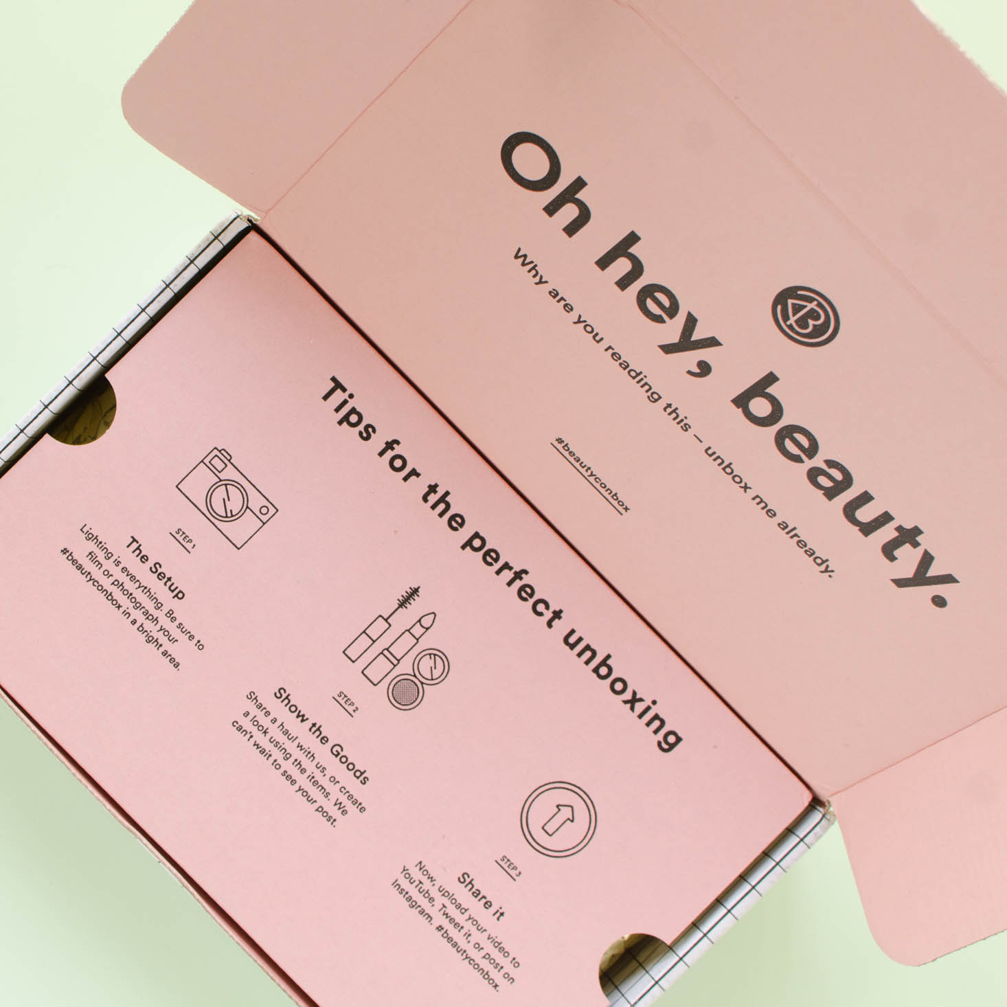 beauty-con-box-september-2016-002