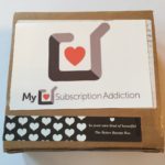 The Better Beauty Box Subscription Review – September 2016