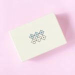 BoxWalla Book Subscription Box Review – August 2016