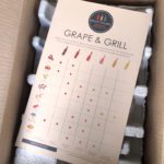 Bright Cellars Wine Subscription Box Review + Coupon– Aug 2016