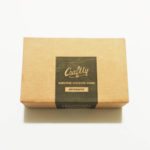 Craftly Subscription Box Review + Coupon – September 2016