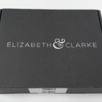 Elizabeth & Clarke Subscription Box Review + Coupon– Fall 2016