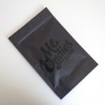 MeUndies for Women Underwear Subscription Review – September 2016