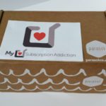 Parasol Co Diaper Trial Kit Review + Coupon – September 2016