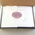Sweet Surprises Subscription Box Review – September 2016