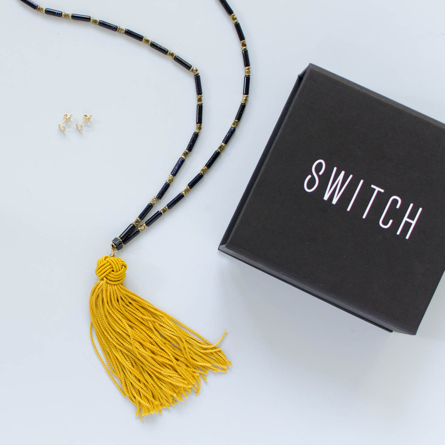 Switch Designer Jewelry 3