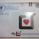 Dog’s Best Trend Subscription Review + Coupon– September 2016
