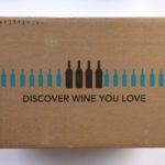 Bright Cellars Wine Box Review + Coupon – September 2016