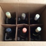 Firstleaf Wine Subscription Review + Coupon – September 2016