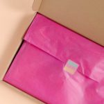 Super Cute Box Subscription Review – September 2016