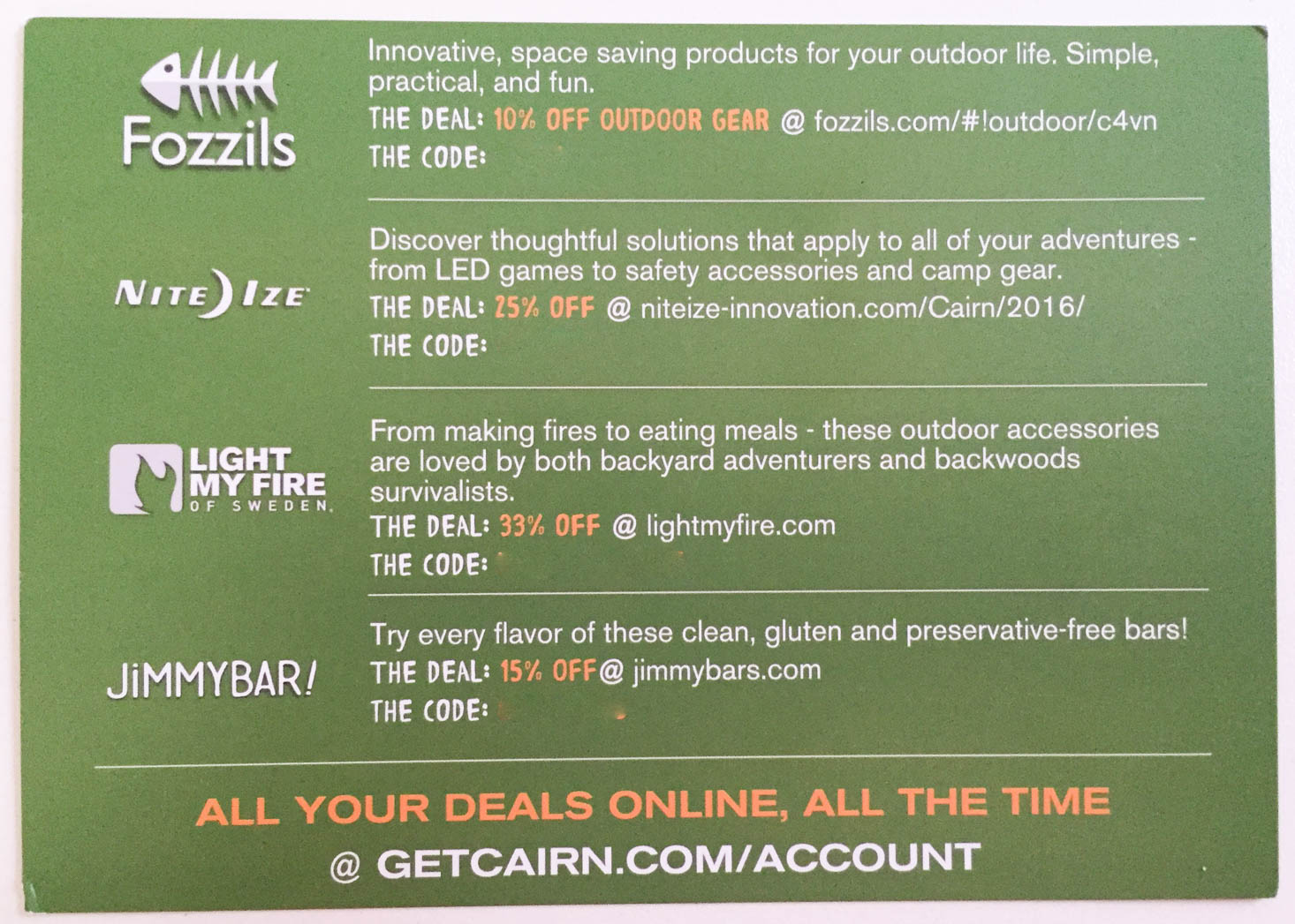 Ultralight Outdoor Gear Promo Code Lighting Ultralight Outdoor Gear Promo Code Lighting