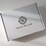 White Willow Subscription Box Review – October 2016