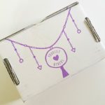 Yogi Surprise Jewelry Box Review + Coupon – October 2016